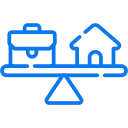 Daysum InfoTech Balance