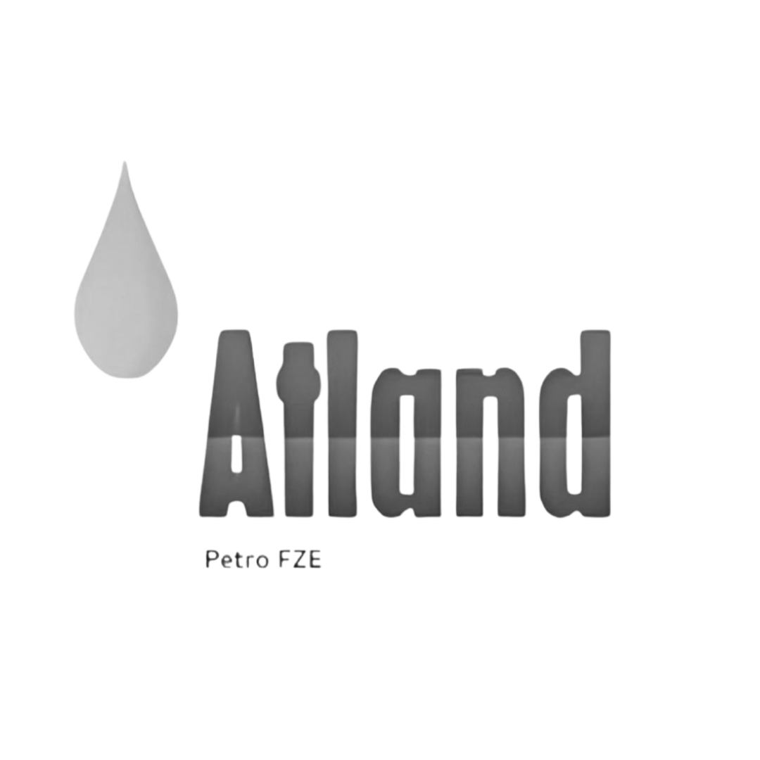 Atland