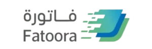 متوافق مع فاتورة