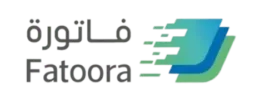 متوافق مع فاتورة