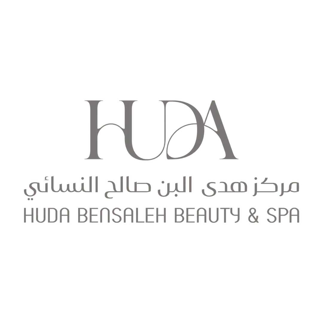 مركز هدى البن صالح النسائي