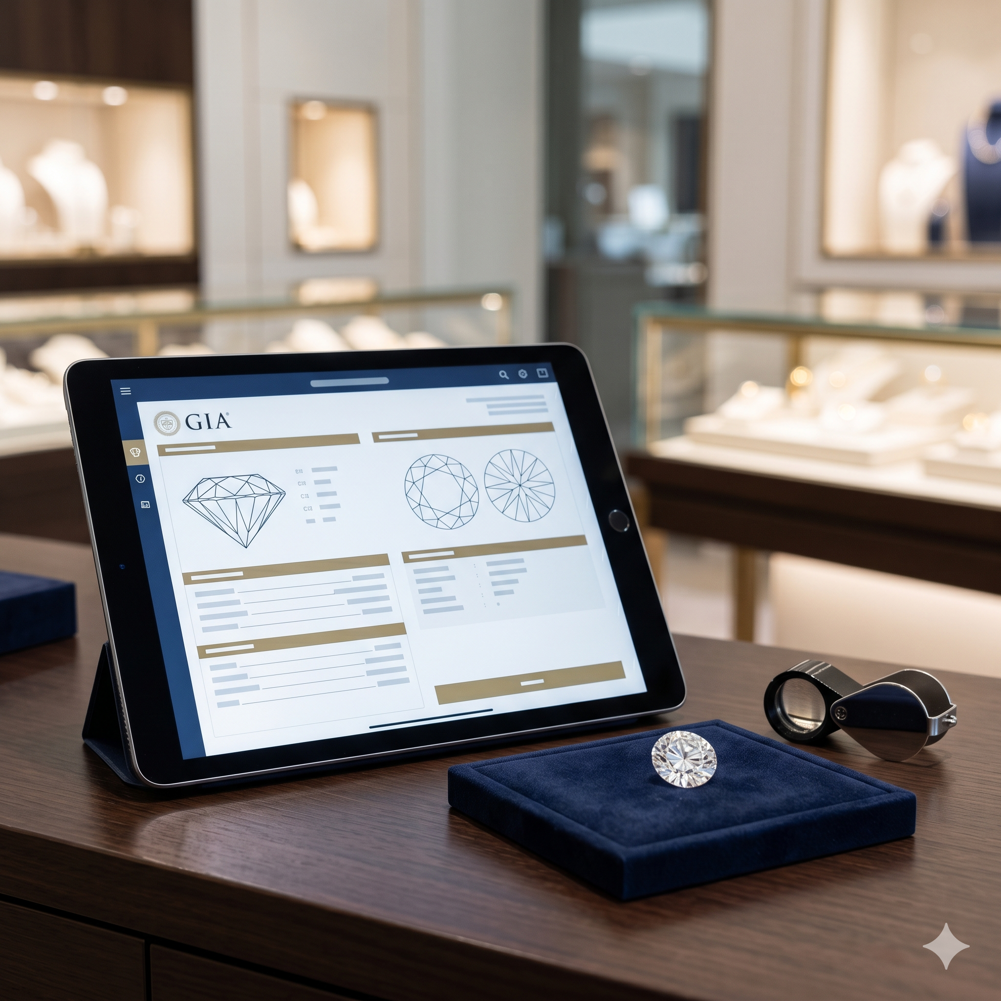 Diamond POS Saudi Arabia